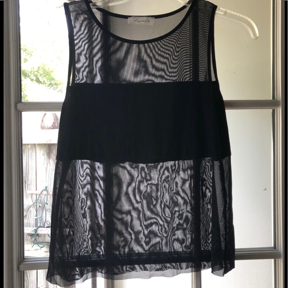 Urban Outfitters Tops - Sugarlips  Top